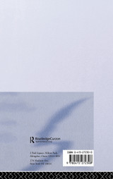 Democracy and National Identity in Thailand