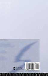 Decision Making Within International Organisations Decision Making Within International Organisations