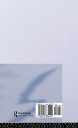 The Research Project