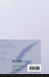 Welfare State Reform in Southern Europe
