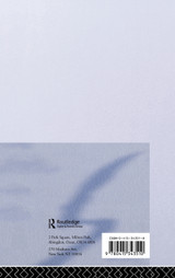 How Monetary Policy Works How Monetary Policy Works