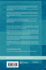 International Trade and Developing Countries International Trade and Developing Countries
