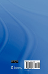 Democratic Innovation