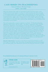 Confronting Past Human Rights Violations