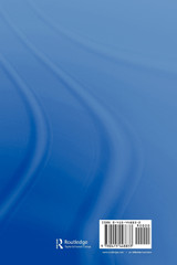 Peace and Security in the Postmodern World