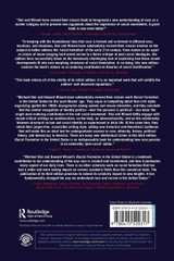 Racial Formation in the United States