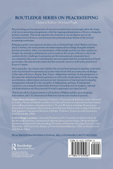 Kosovo between War and Peace