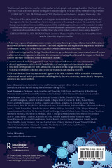 A Collaborative Approach to Eating Disorders A Collaborative Approach to Eating Disorders