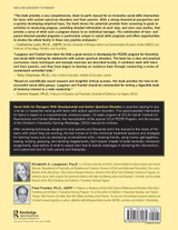 Social Skills for Teenagers with Developmental and Autism Spectrum Disorders Social Skills for Teenagers with Developmental and Autism Spectrum Disorders