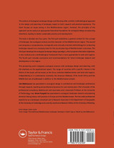 Ecological Landscape Design and Planning Ecological Landscape Design and Planning