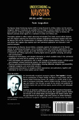Understanding the Navstar
