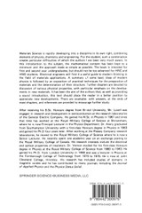 Physical Properties of Materials Physical Properties of Materials