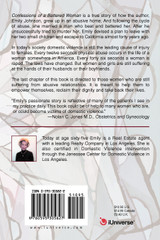 Confessions of a Battered Woman Confessions of a Battered Woman