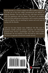 I Don't March to the Beat of a Different Drummer