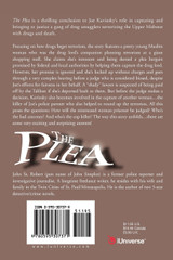 The Plea The Plea