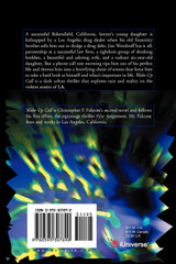 Wake-Up Call Wake-Up Call