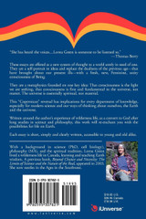 Guiding Principles for the Planet