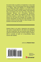 Hope and Healing in a Troubled World Hope and Healing in a Troubled World