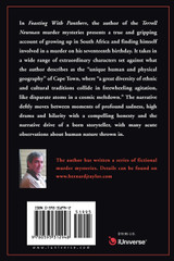 Feasting with Panthers