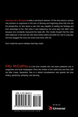 Dancing with a Stranger