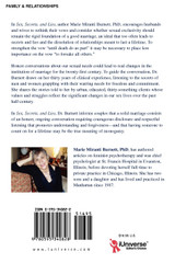 Sex, Secrets, and Lies Sex, Secrets, and Lies