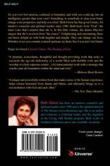 God's Little Aphorisms God's Little Aphorisms