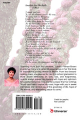 Words in Bloom Words in Bloom