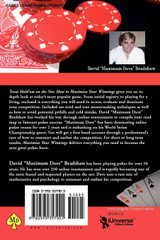 Texas Hold'em On The Net Texas Hold'em On The Net