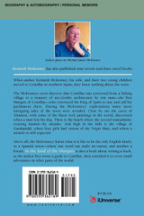 In the Land of the Marquis