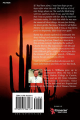 The Just Friends Syndrome