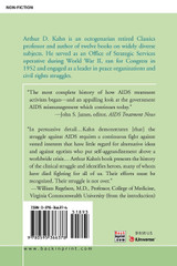 AIDS, the Winter War