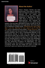 Black Man I Love You