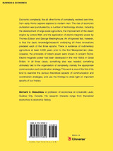 Communication and Coordination Strategies Communication and Coordination Strategies