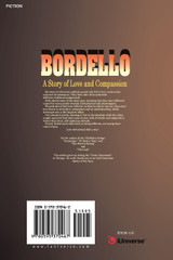 Bordello Bordello