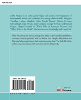 West Point West Point