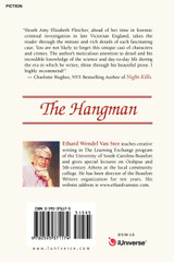 The Hangman The Hangman
