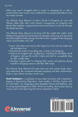 The Ultimate Shop Manual The Ultimate Shop Manual