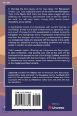 The Navigator's Dream