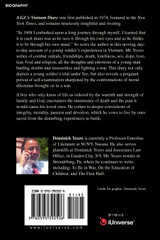 A G.I.'s Vietnam Diary