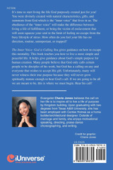 The Inner Voice The Inner Voice