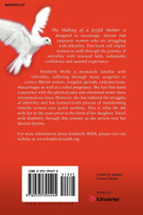 The Making of a Joyful Mother The Making of a Joyful Mother