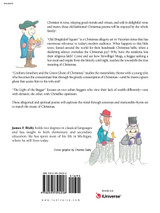 Old Dingledorf Square and other Christmas Tales