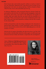 How Does Your Garden Grow