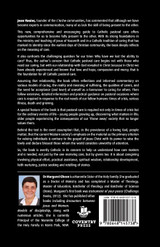 The Miracle of Love The Miracle of Love