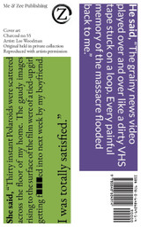 If You Can Draw Me If You Can Draw Me