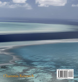 Dan the Diver and SCUBA