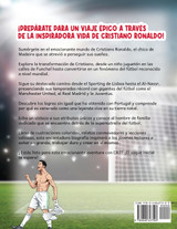 Cristiano Ronaldo Cristiano Ronaldo