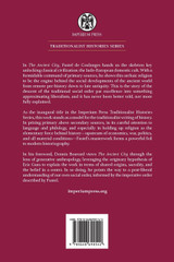 The Ancient City - Imperium Press
