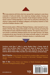 Shaping Beloved Community