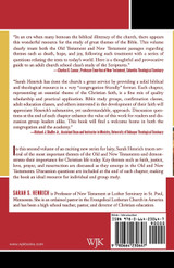 Great Themes of the Bible, Volume 2 Great Themes of the Bible, Volume 2